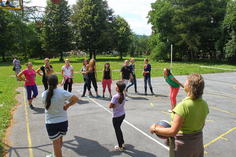 Sportovy den 2013 18.JPG